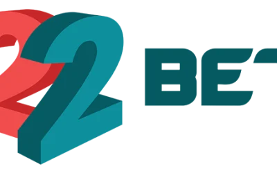 22bet Casino