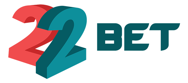 22bet Casino