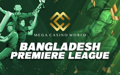 Bangladesh Premier League