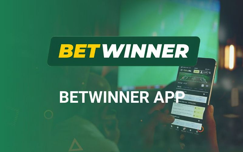 Betwinner