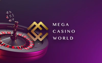 Online Casinos in Dhaka