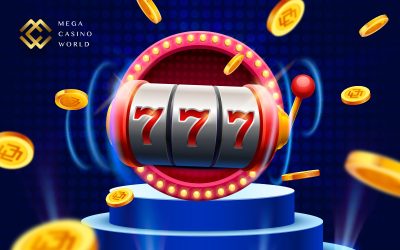 Best Slot Games in Bangladesh