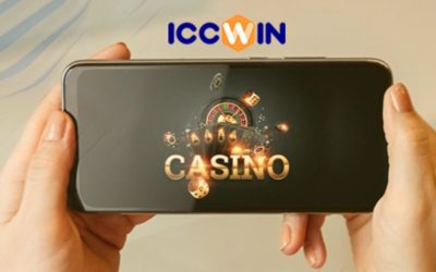 ICCWIN