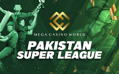 Pakistan Super League